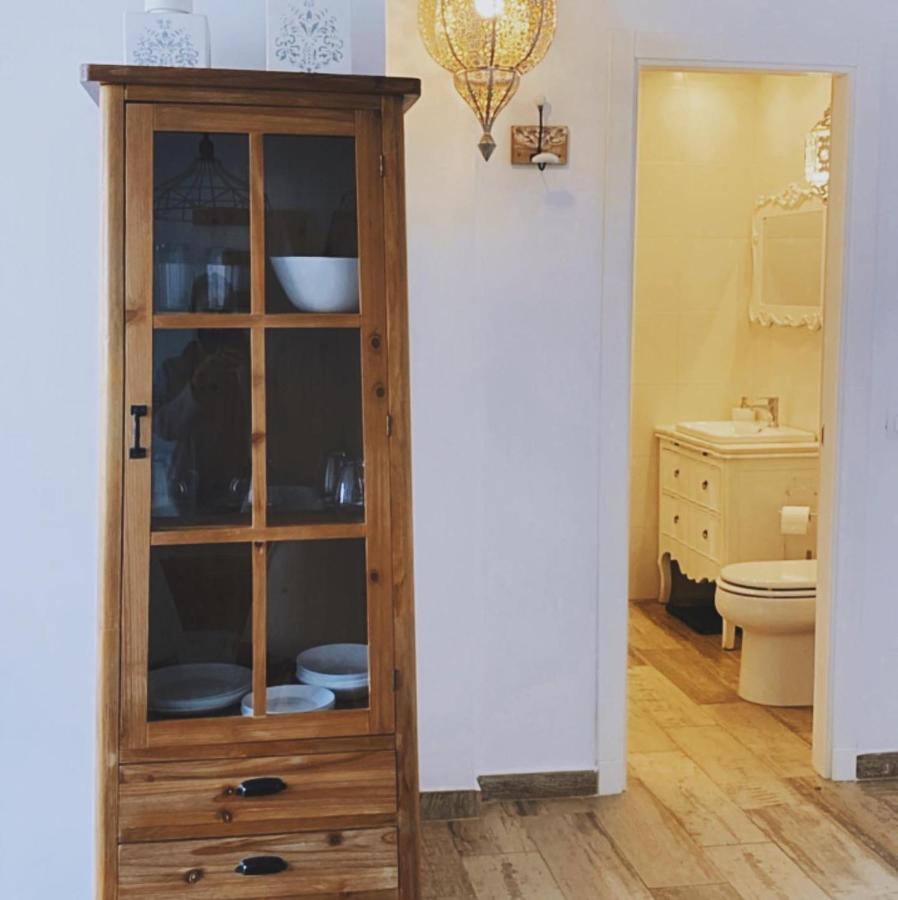 Benal Beach Apartments Benalmádena Dış mekan fotoğraf