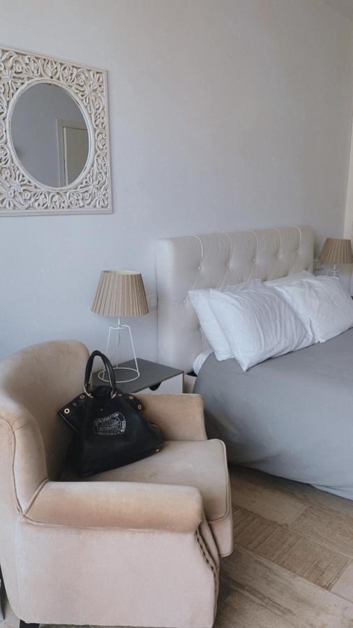 Benal Beach Apartments Benalmádena Dış mekan fotoğraf