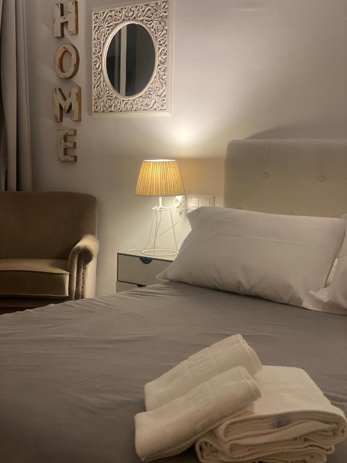 Benal Beach Apartments Benalmádena Dış mekan fotoğraf